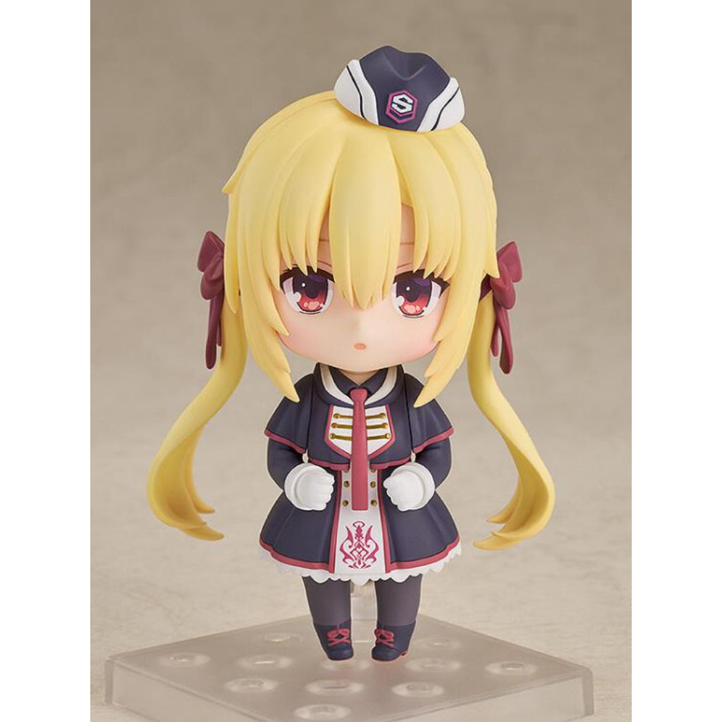 Nendoroid 2394 Riddle Joker - Nanami Arihara