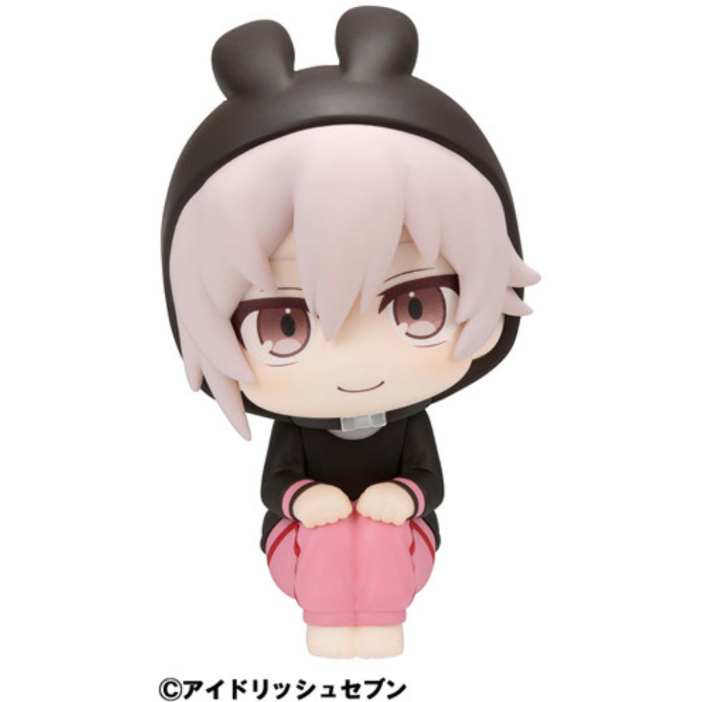 Look Up IDOLiSH7 - Tenn Kujo