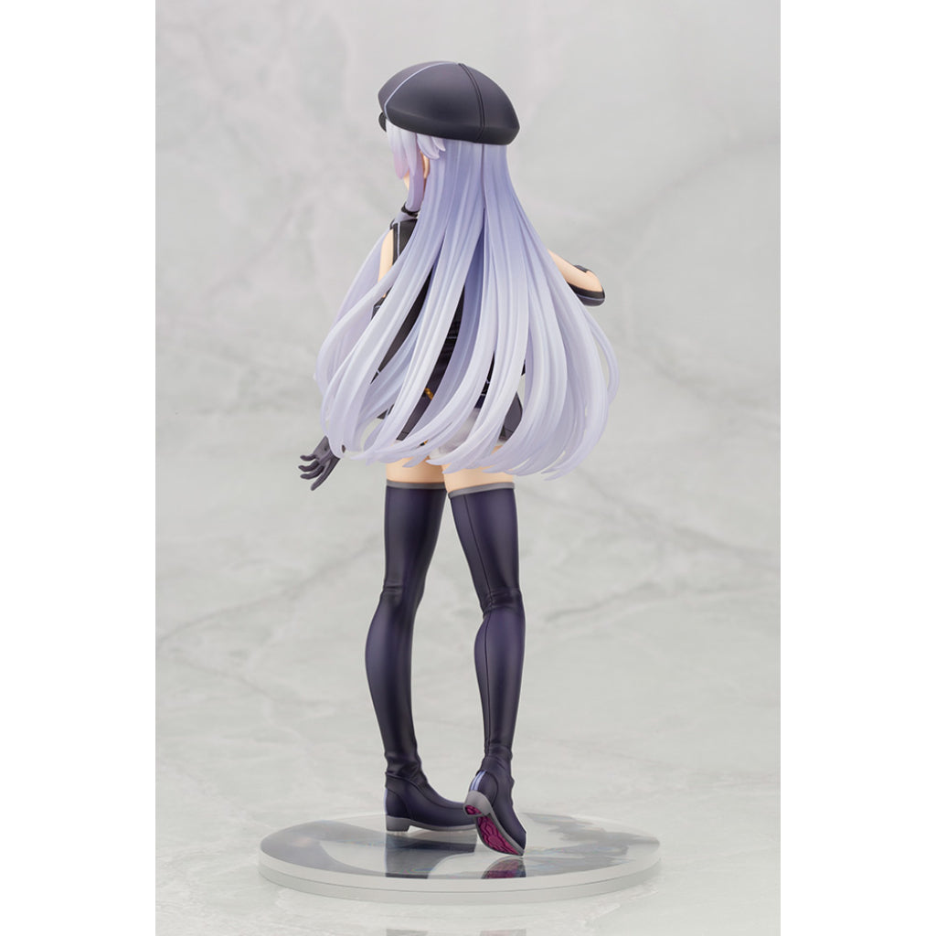 PV177 The Legend Of Heroes - Altina Orion