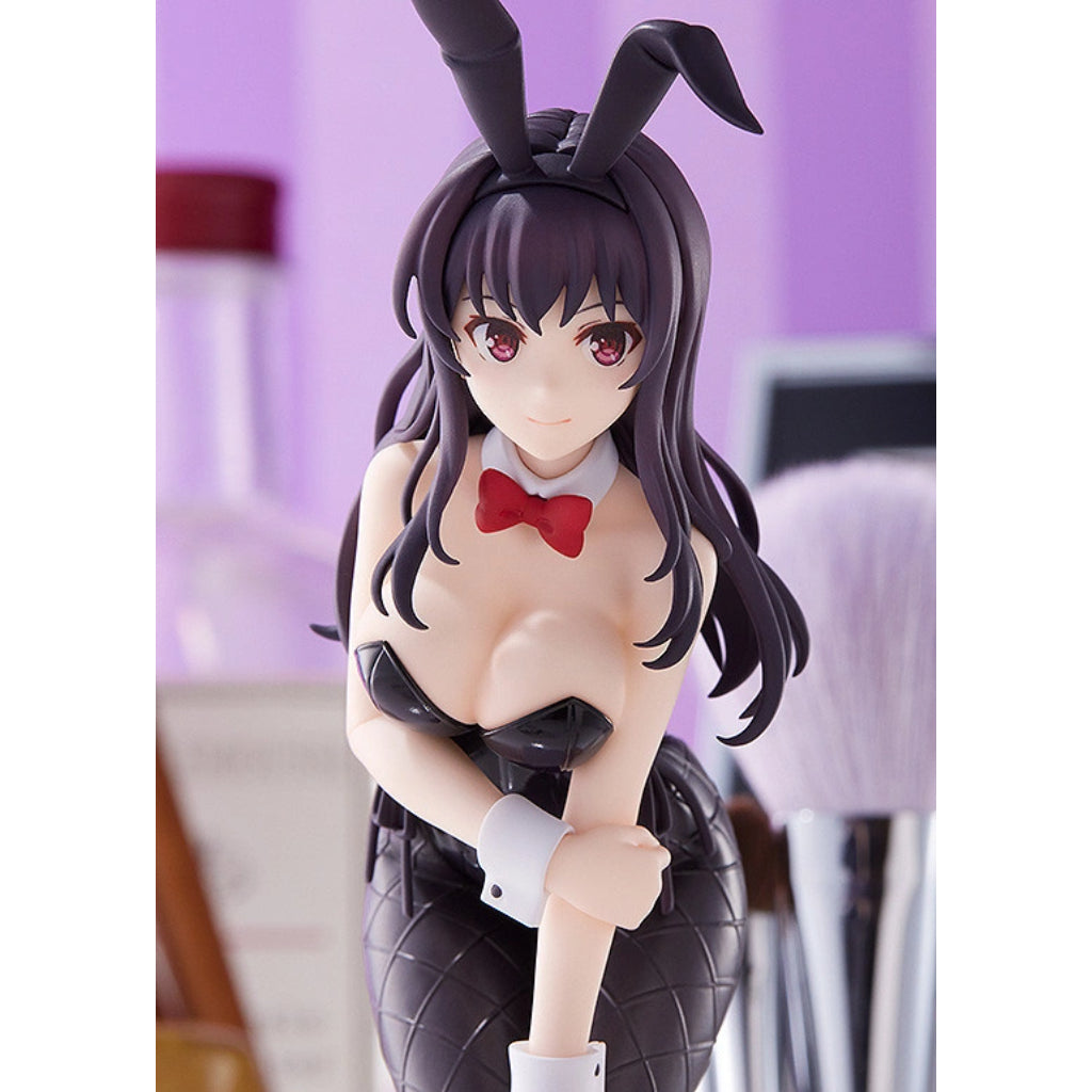 Pop Up Parade Saekano The Movie: Finale - Utaha Kasumigaoka: Bunny Ver.