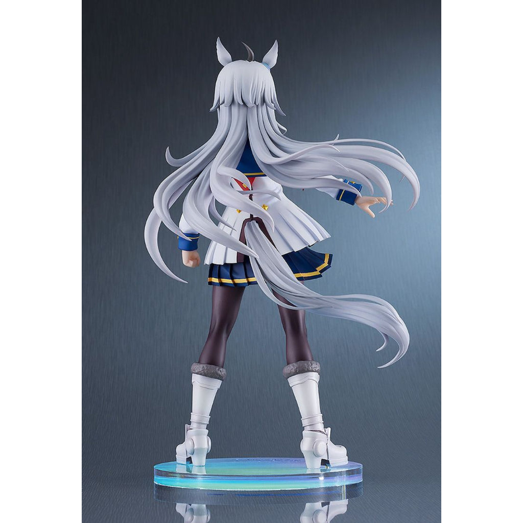 Umamusume: Pretty Derby Oguri Cap Figurine