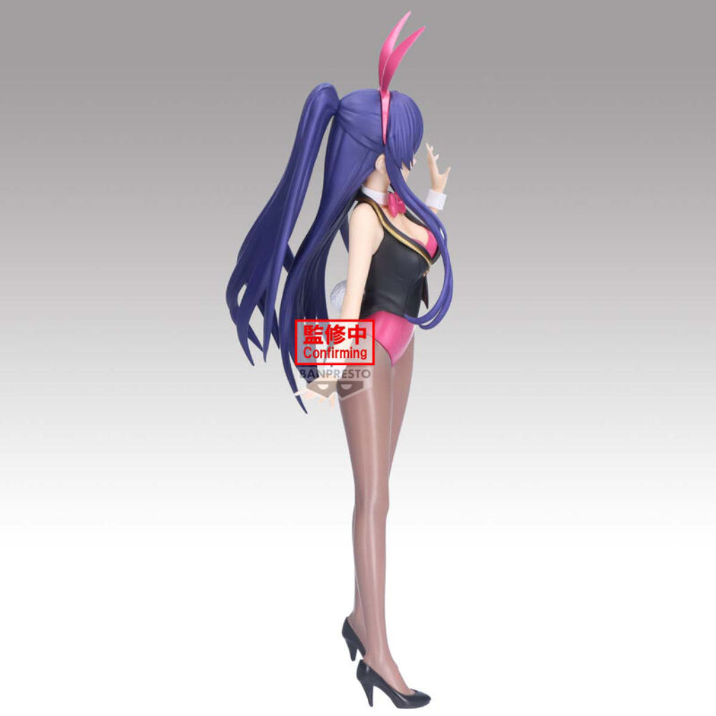 Banpresto Tohka Yotogami Glitter & Glamours Date A Live