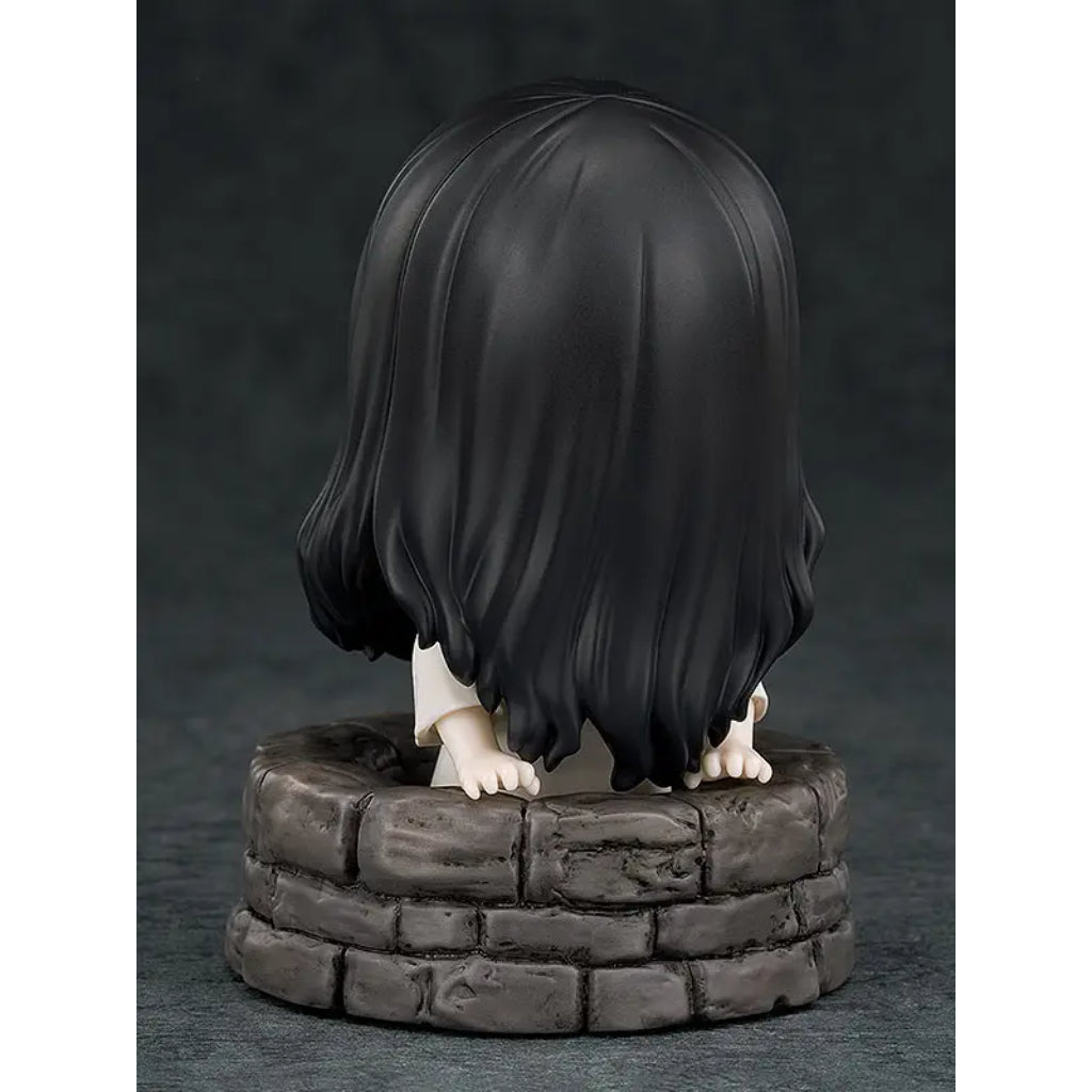 Nendoroid 1980 - Sadako (Reissue)