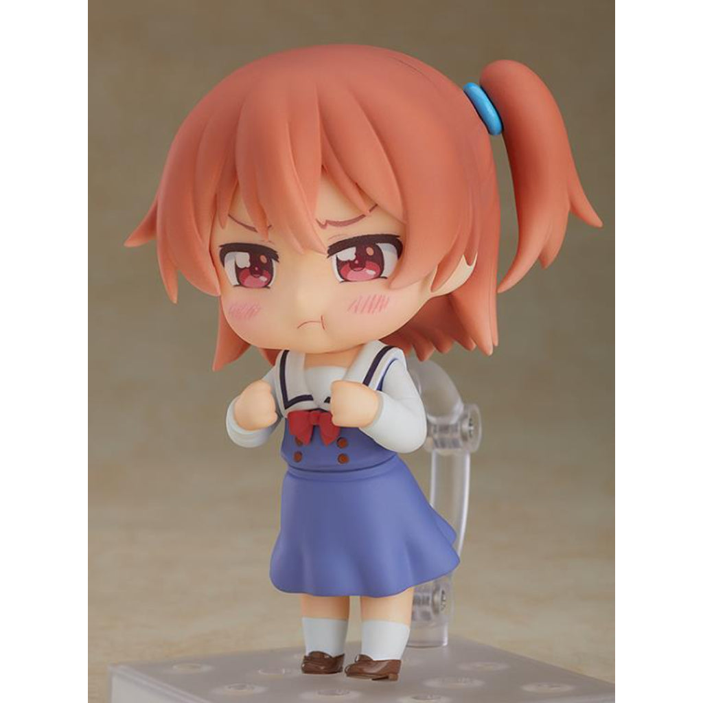 Nendoroid 1195 Wataten!: An Angel Flew Down To Me - Hinata Hoshino (Reissue)