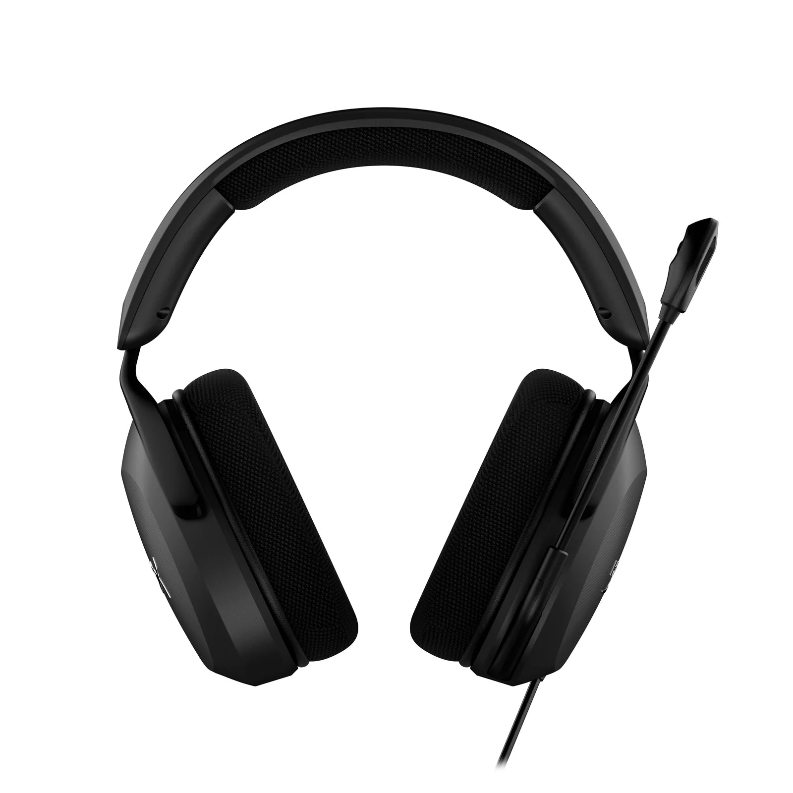 HyperX Cloud Stinger 2 Core Headset