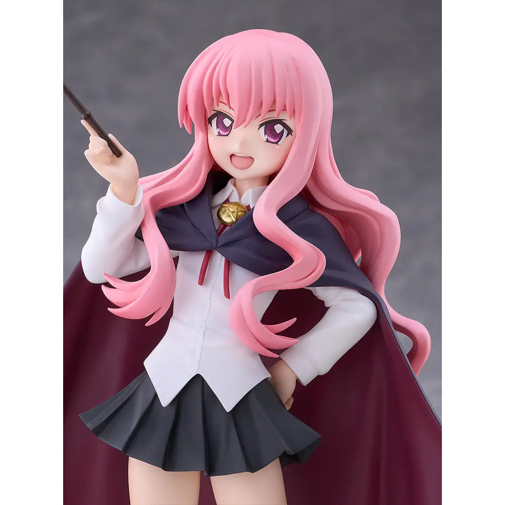 Zero No Tsukaima F - Pop Up Parade Louise L Size