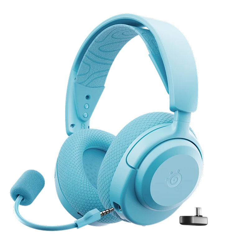 SteelSeries Arctis Nova 3X Wireless (For XBOX)