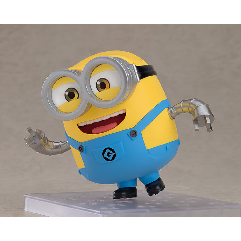 Nendoroid 2187 Minions - Bob
