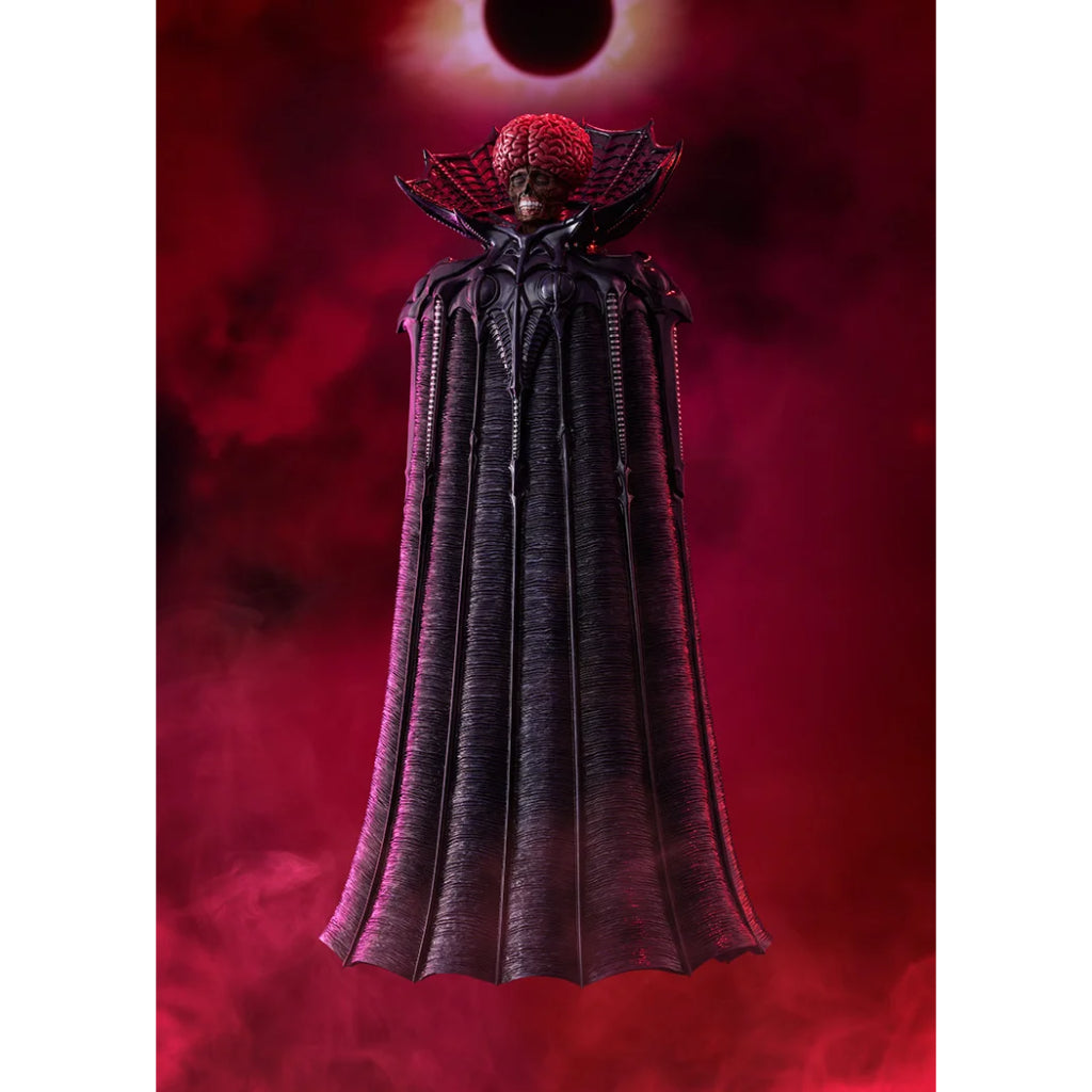 Berserk - Pop Up Parade SP Void