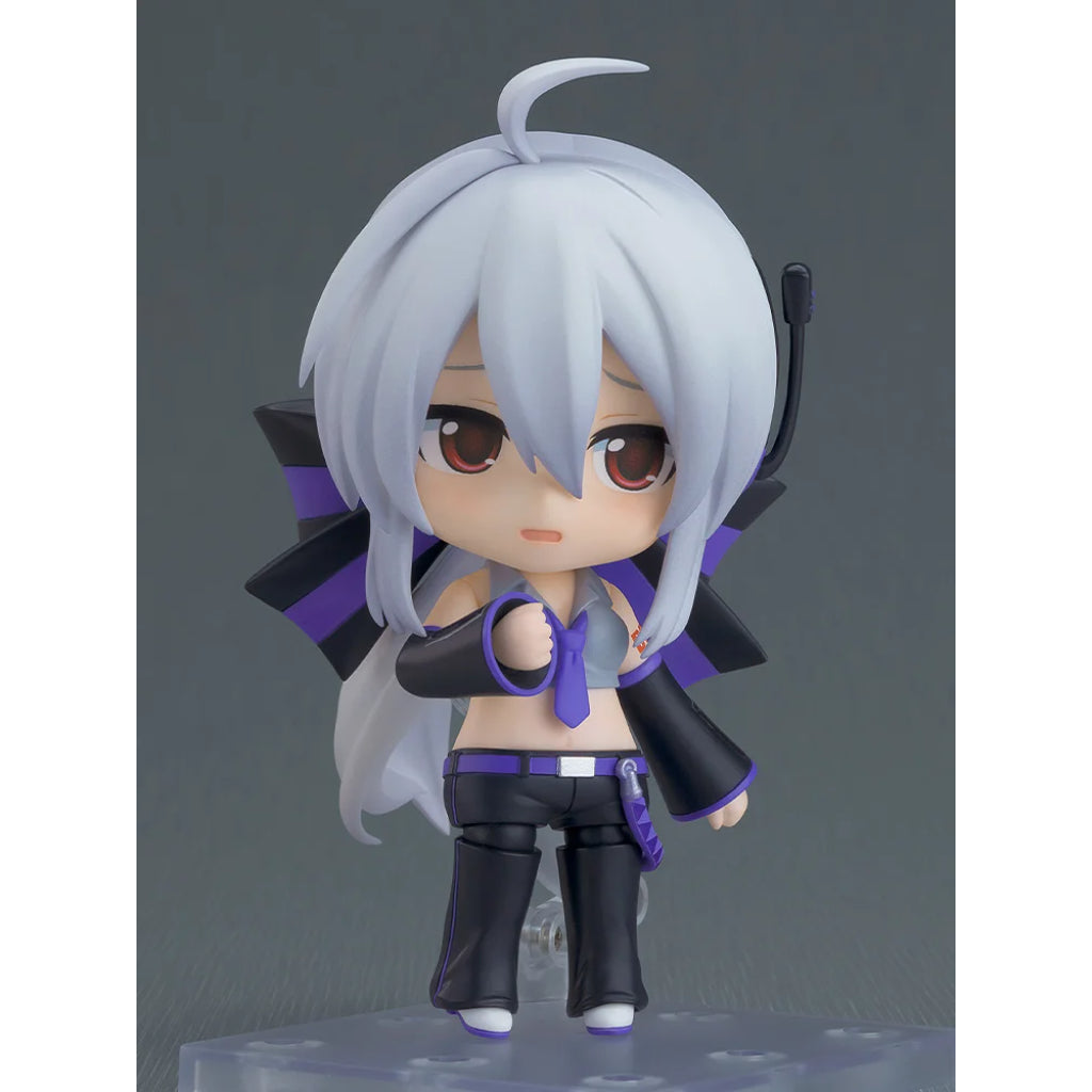 Nendoroid 3107 Vocaloid - Yowane Haku