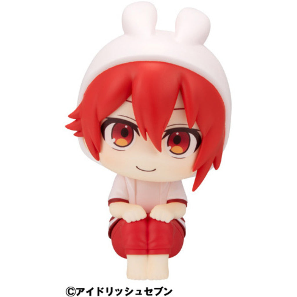 Look Up IDOLiSH7 - Riku Nanase