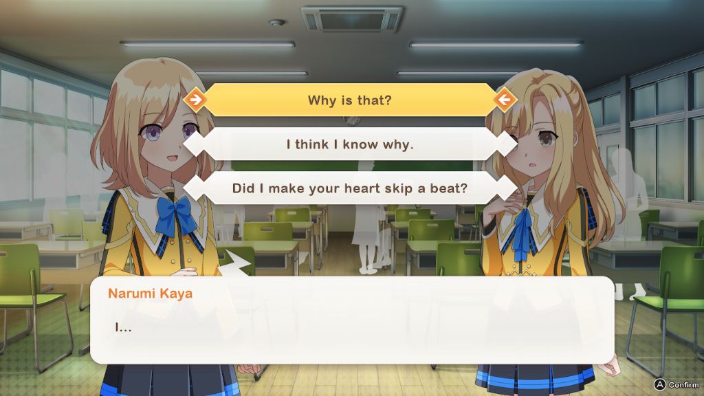 NSW Elrentaros Wanderings (NC16)