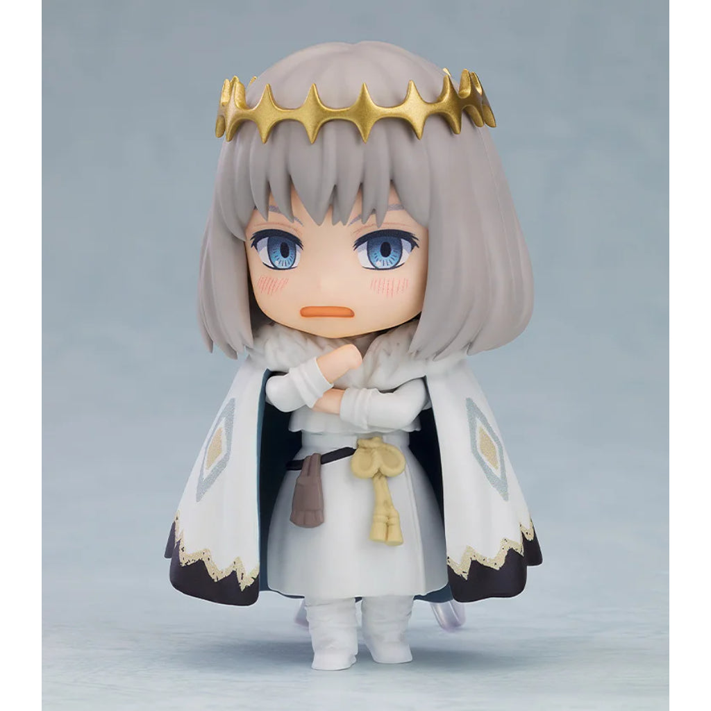 Nendoroid Surprise Fate/Grand Order Oberon Collection (Box Of 6)