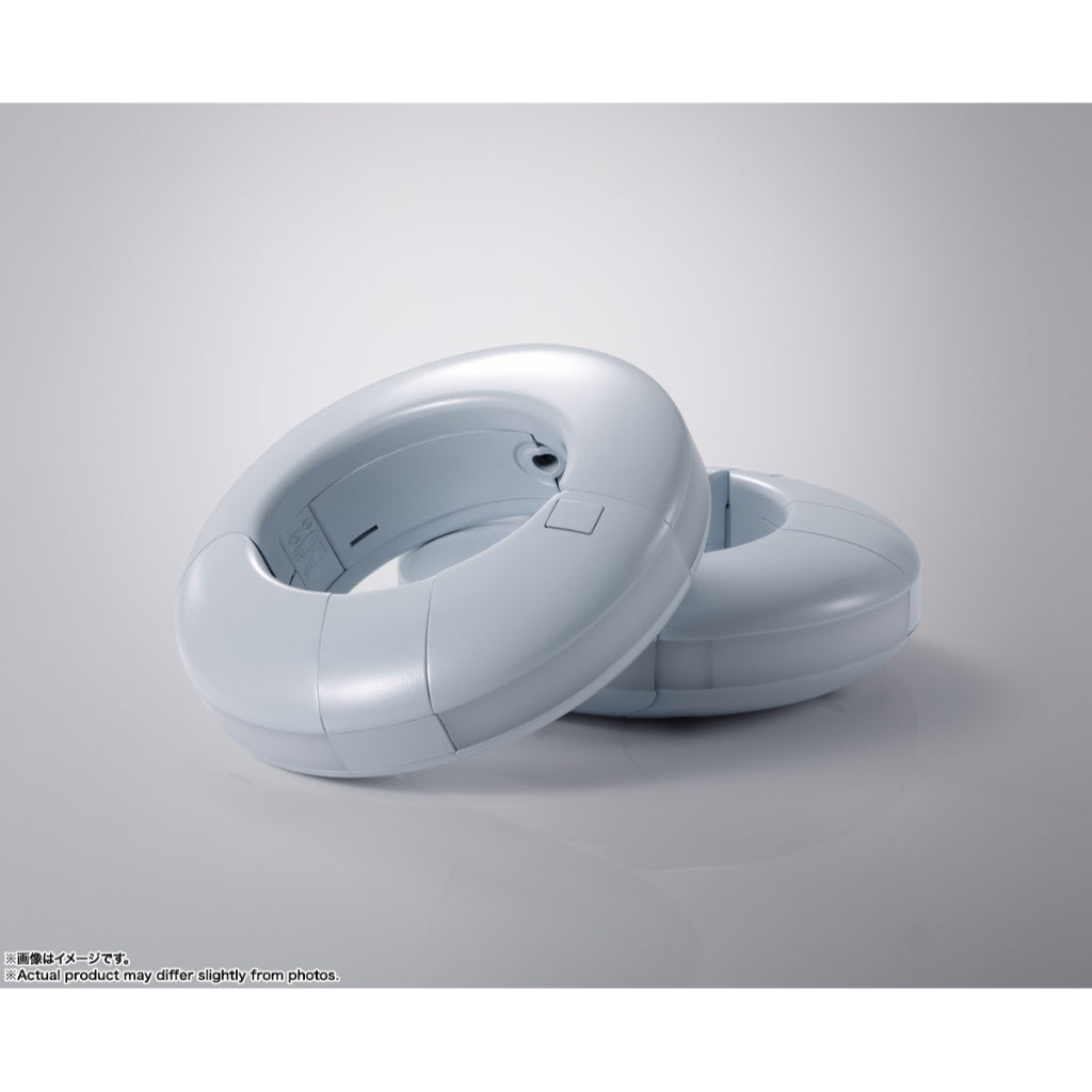 Proplica Heart - Shift Bracelets