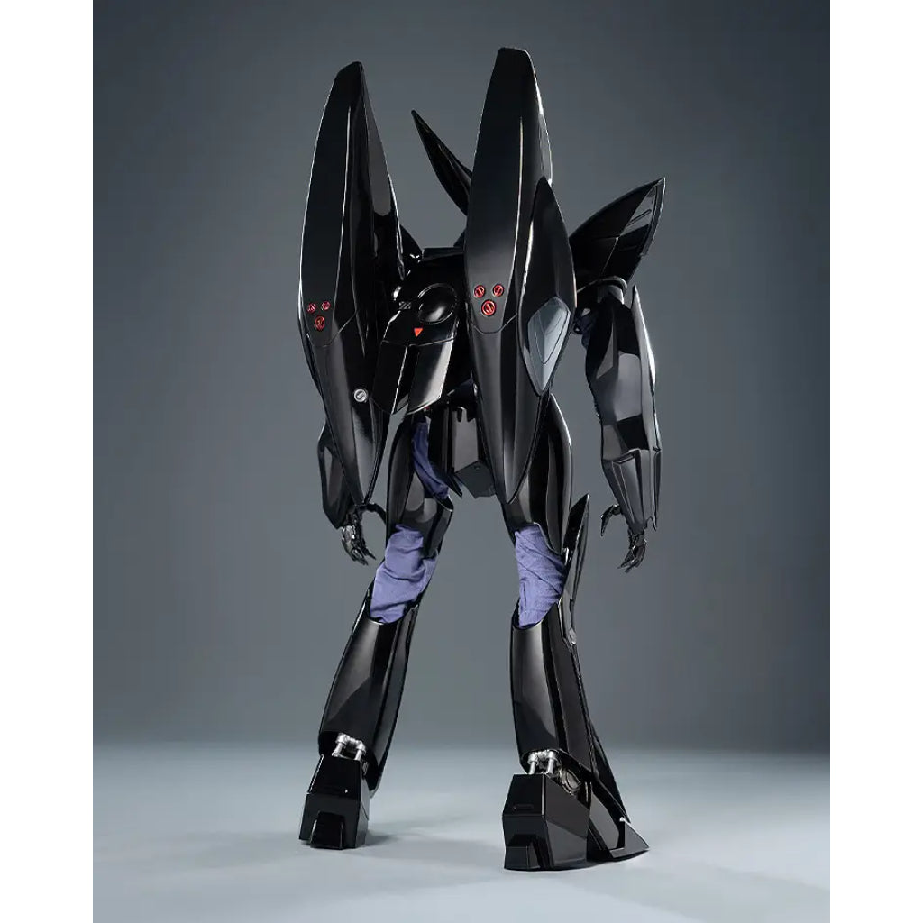 Mobile Police Patlabor - Robo-Dou Griffon Aqua Unit Version