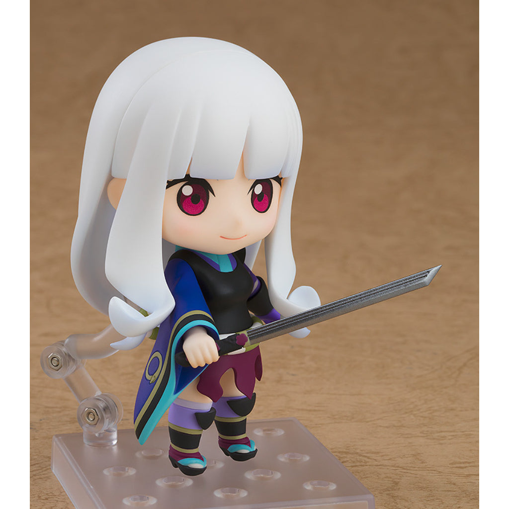 Nendoroid 2633 Katanagatari - Togame