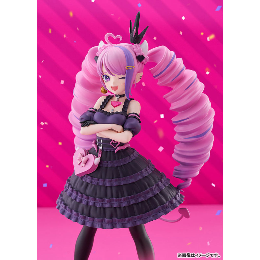 Vshojo - Pop Up Parade SP Ironmouse