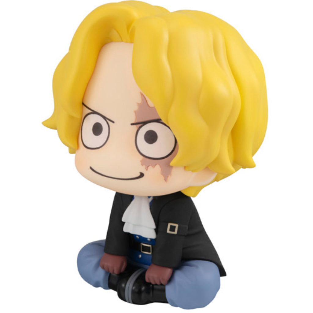 Lookup One Piece - Sabo (Reissue)