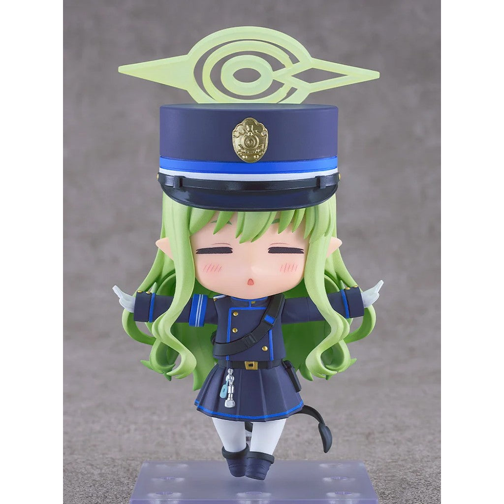 Nendoroid 3063 Blue Archive - Hikari Tachibana