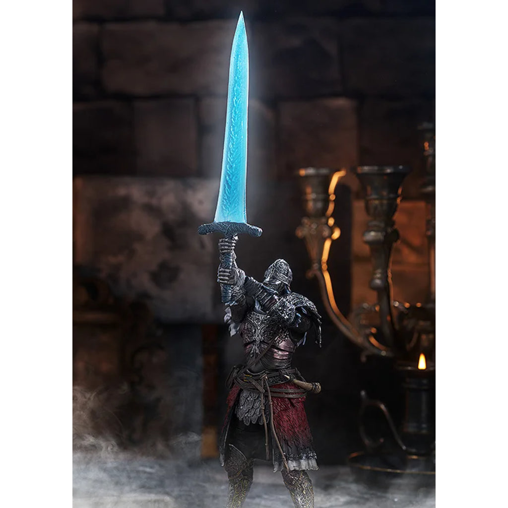 Figma 624 Elden Ring - Raging Wolf (Reissue)