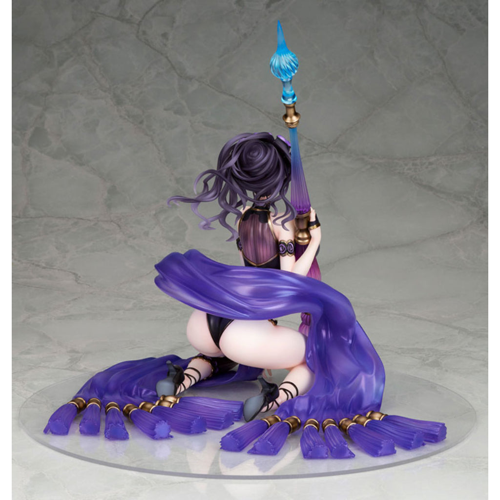 Fate/Grand Order - Rider - Murasaki Shikibu Figurine