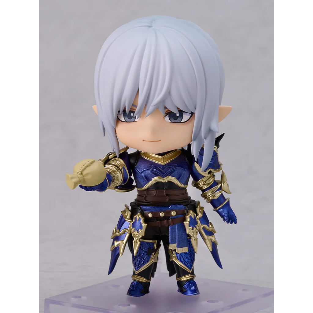 Nendoroid 3096 Final Fantasy XIV - Estinien