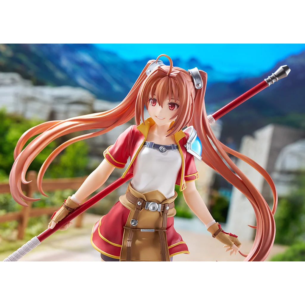 Trails In The Sky 1st Chapter - Pop Up Parade Estelle Bright L Size