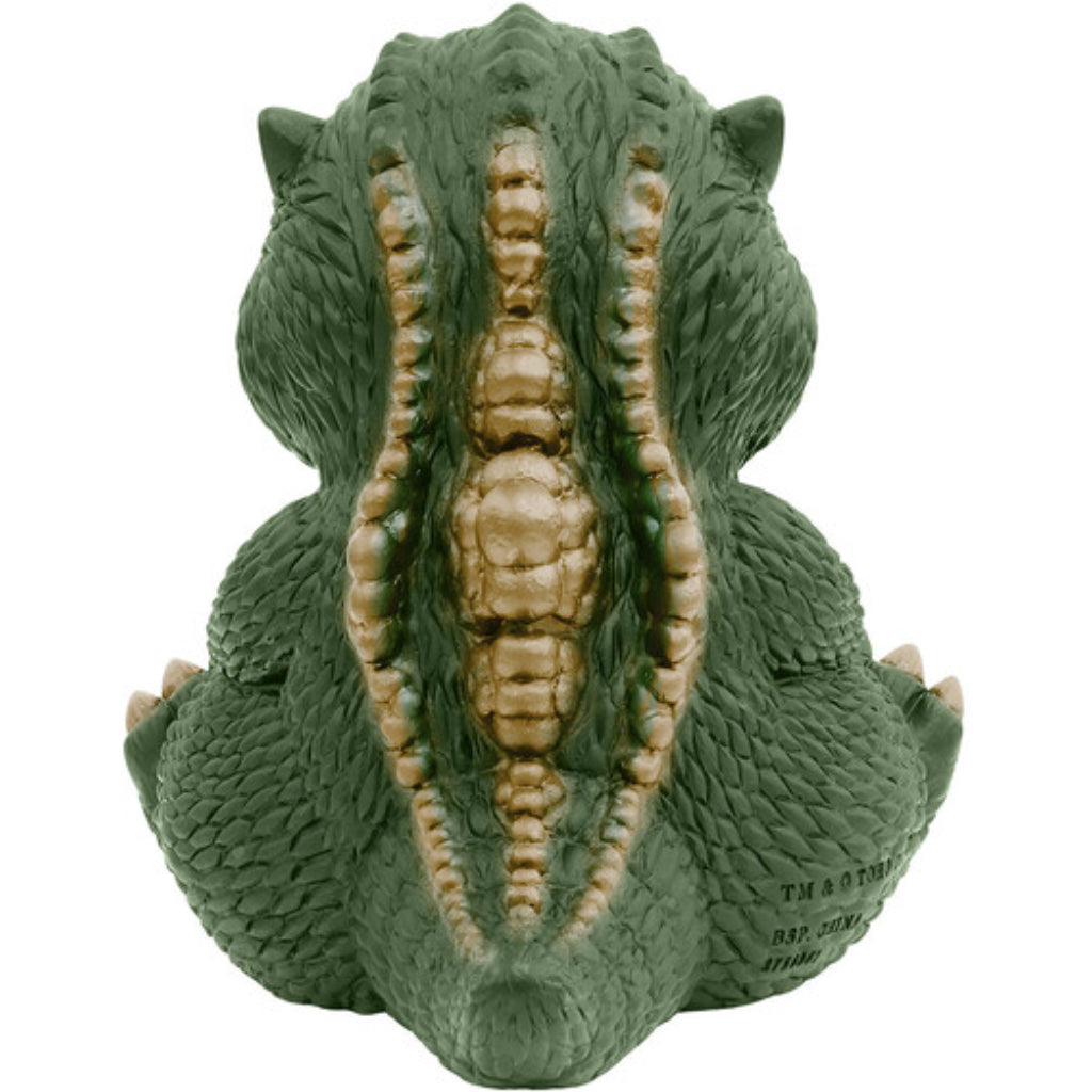 Banpresto Enshrined Monsters LittleGodzilla Ver. A Toho Monster Series