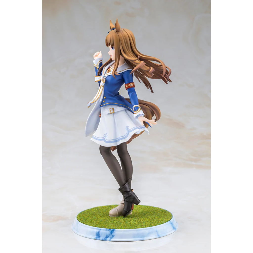 Uma Musume: Pretty Derby - 1/7 Grass Wonder