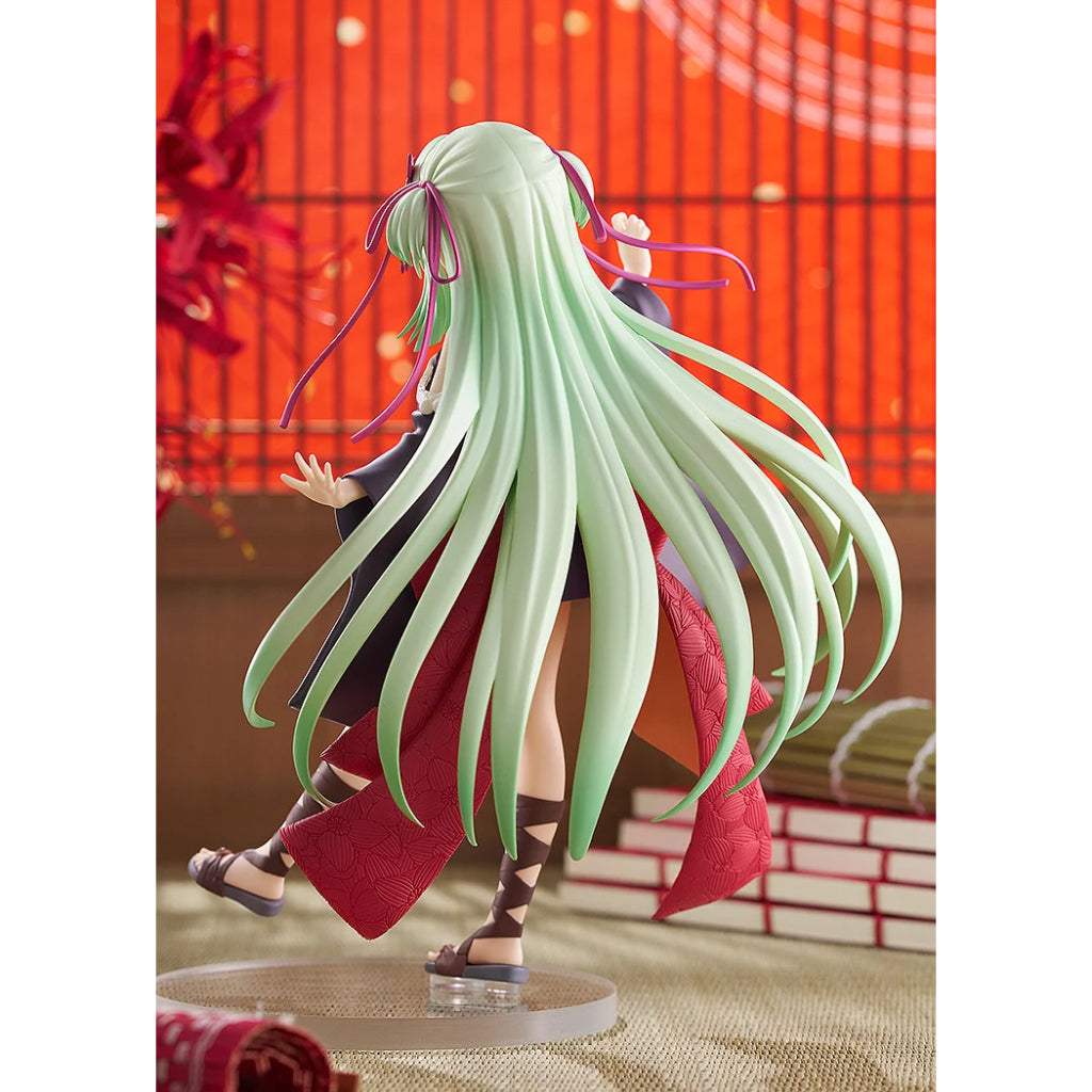 Senkoi Manbana - Pop Up Parade Murasame L Size