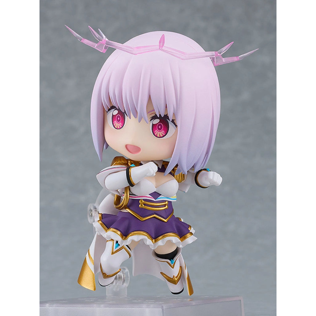 Nendoroid 2148 Akane Shinjo (New Order)