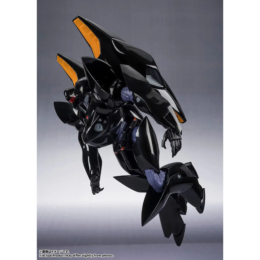 Robot Spirits Side Labor Griffon (Twin Unit Set)