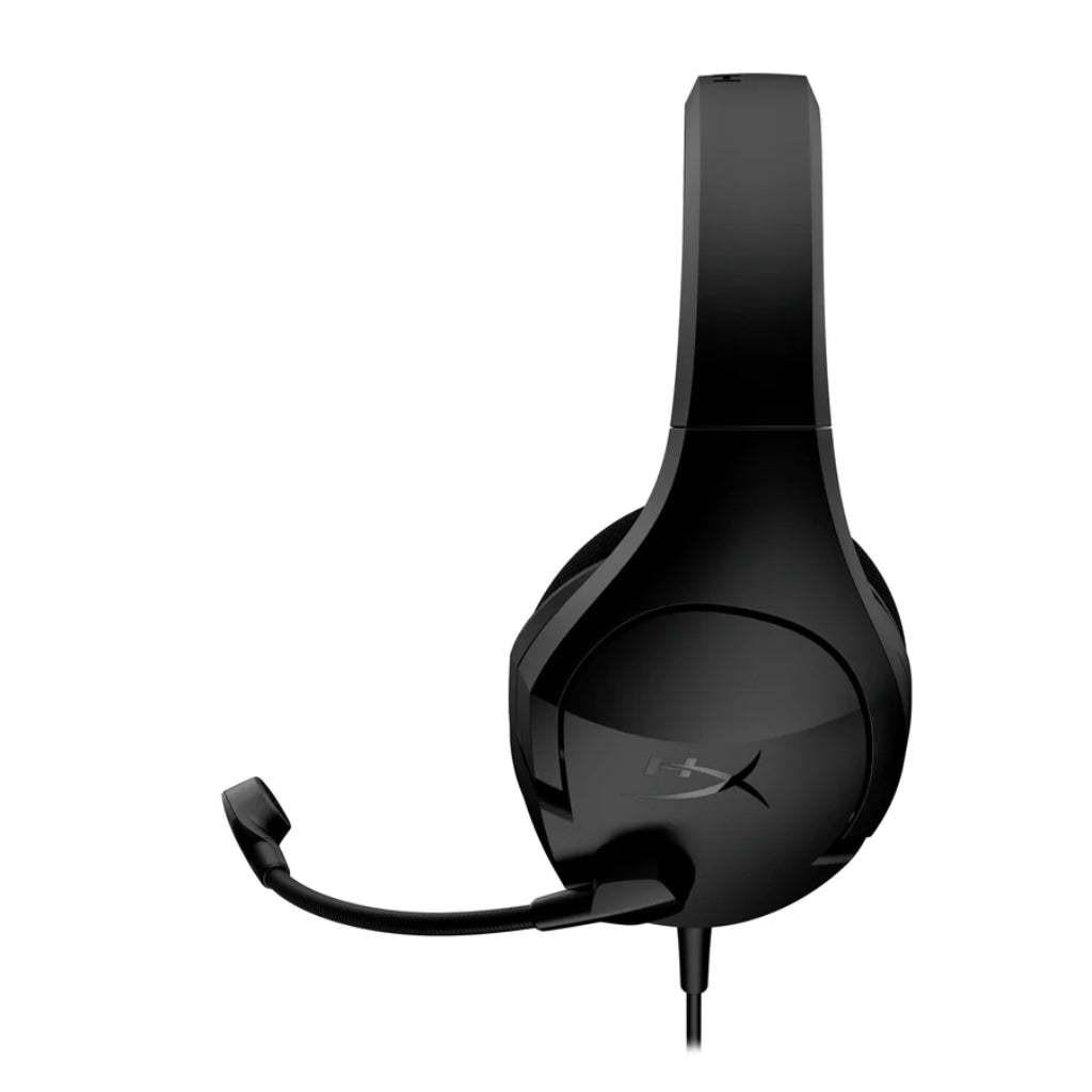 HyperX Cloud Stinger Core Headset