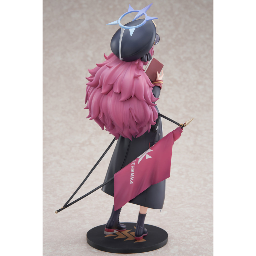 Blue Archive - Iroha Figurine
