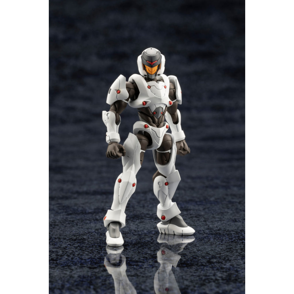 Hexa Gear HG107 Governor Lat Solid - Cradle