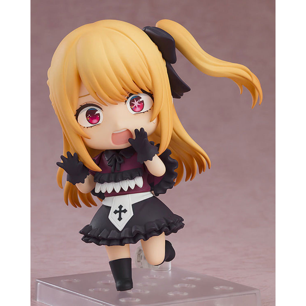 GSC Nendoroid 2271 Oshi No Ko - Ruby