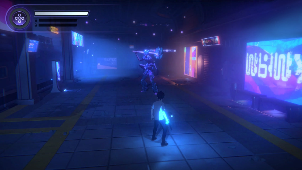 NSW Eternights (M18)