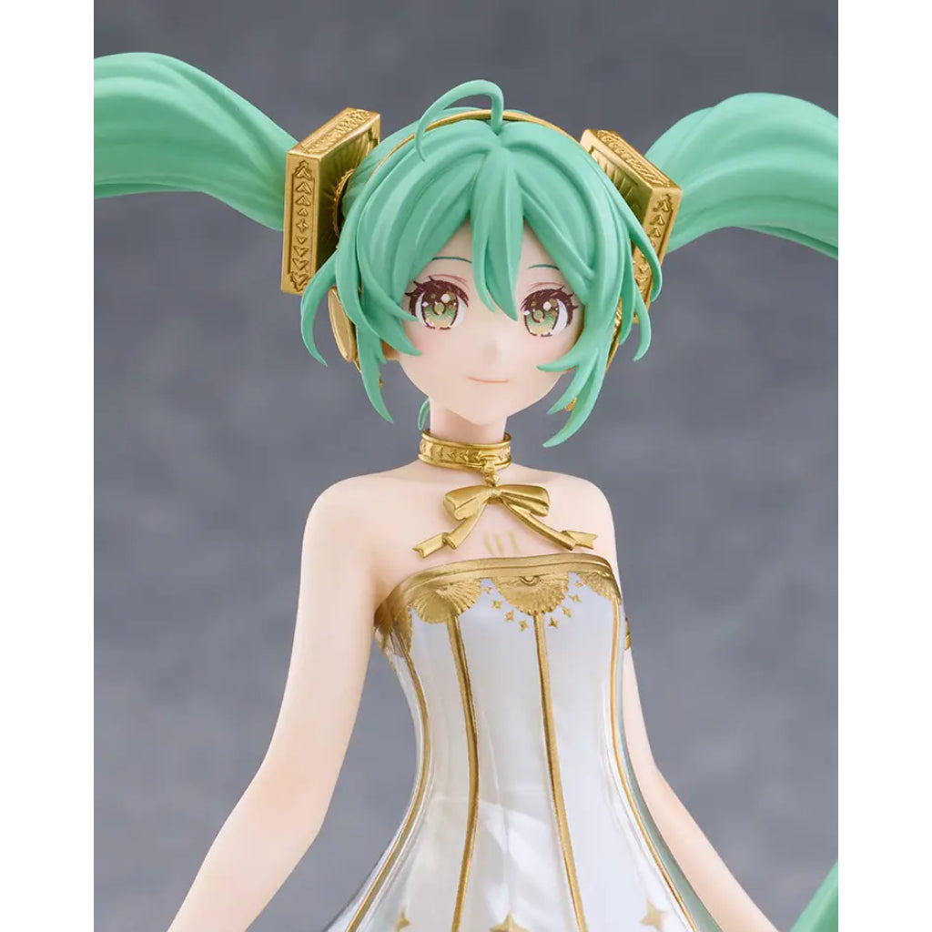 Pop Up Parade Hatsune Miku Symphony: 2020 Ver. L Size