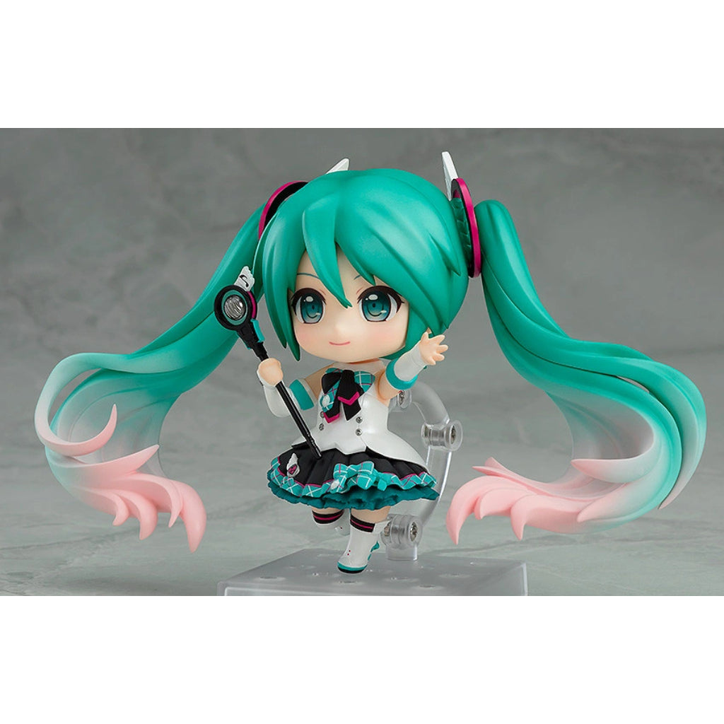 GSC 930 Nendoroid Hatsune Miku Magical Mirai 2017 Ver