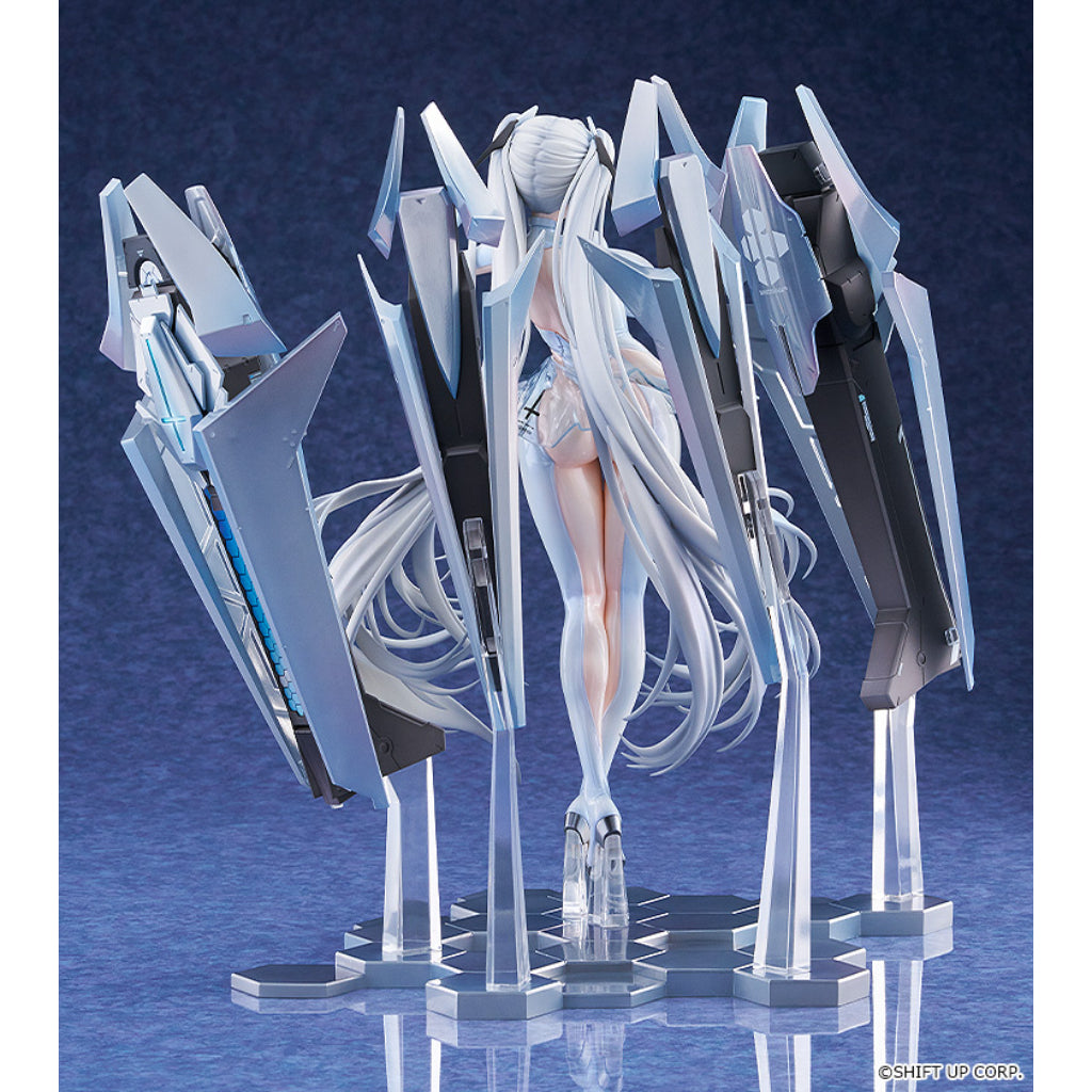 Goddess of Victory: Nikke - Cinderella Figurine