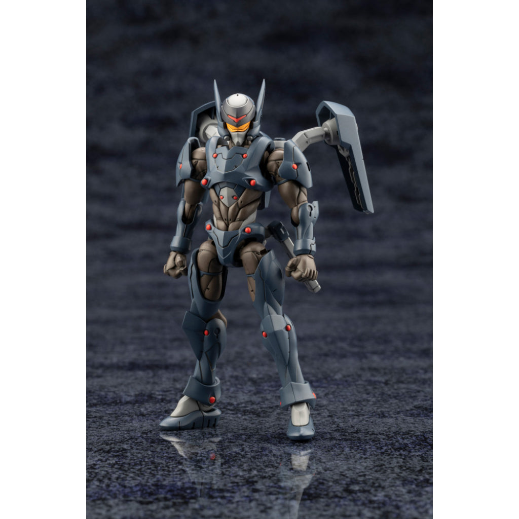 Hexa Gear HG106 Governor Lat Solid - Prime