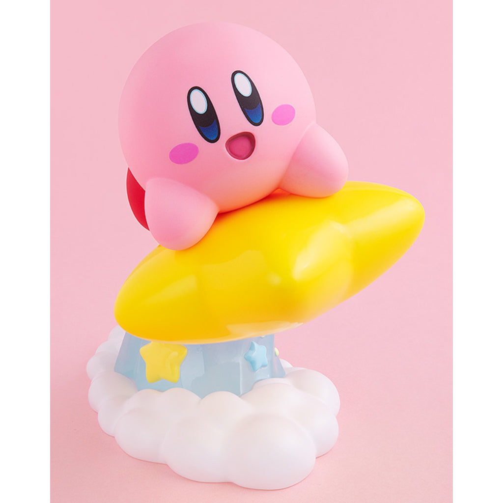 Kirby - Pop Up Parade Kirby