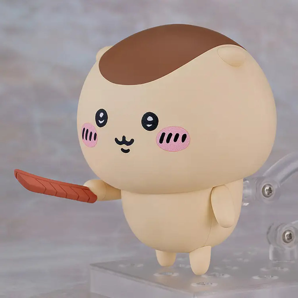 Nendoroid 3122 Chiikawa - Kurimanju