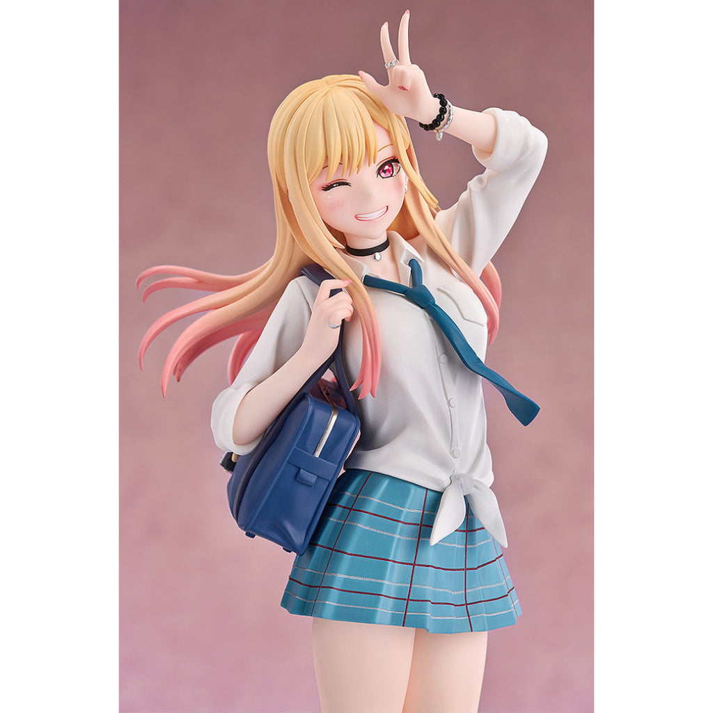 My Dress-Up Darling - Pop Up Parade Marin Kitagawa