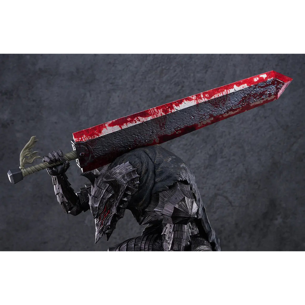Berserk - Pop Up Parade Guts (Berserker Armor) XL Size
