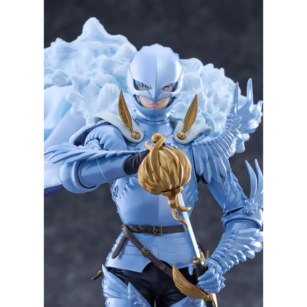 Berserk - Pop Up Parade SP Griffith Hawk of Light