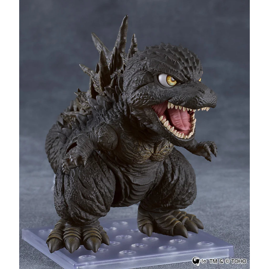Nendoroid 3023 Godzilla Minus One - Godzilla (2023)