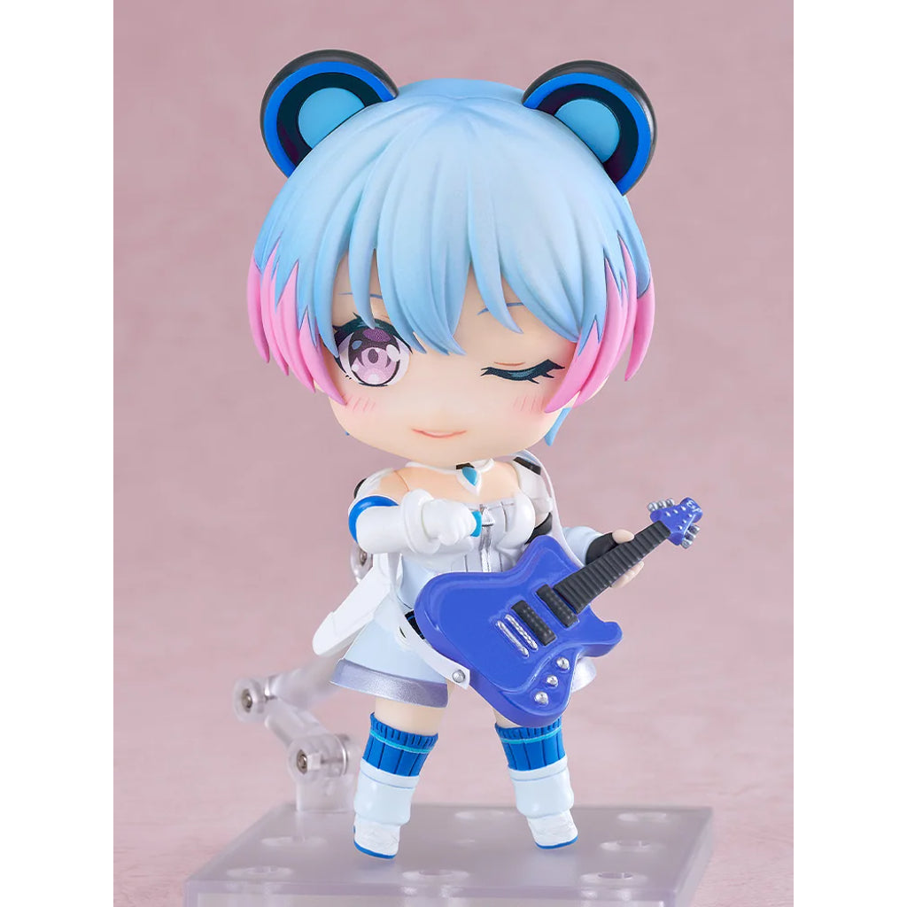 Nendoroid 3121 BanG Dream! - Ritsu Minetsuki