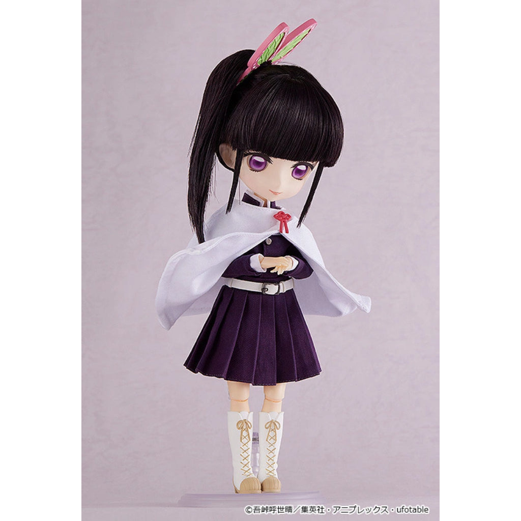 Demon Slayer: Kimetsu No Yaiba - Harmonia Humming Kanao Tsuyuri