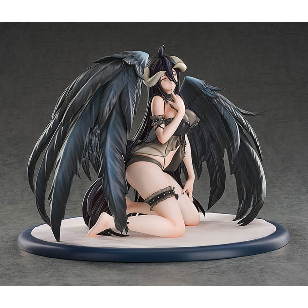 Overlord - Albedo: Negligee Ver. Figurine